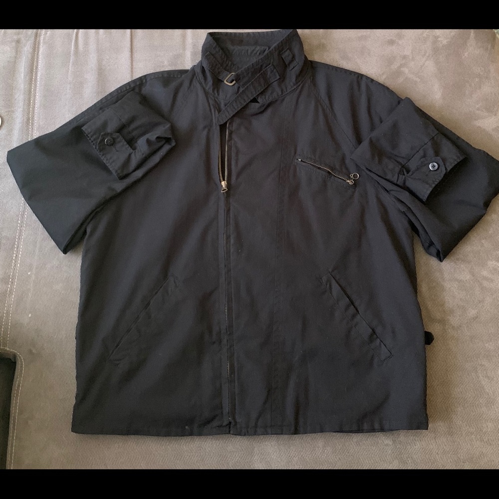 Polo by Ralph Lauren Lightweight Bomber Jacket